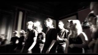 Mosquito - The Mediocreness of Life