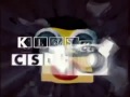 REUPLOAD Klasky Csupo Vocoded With CBS Paramount Television