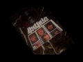 Buffalo Springfield *Out of my mind* 1966