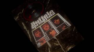 Buffalo Springfield *Out of my mind* 1966