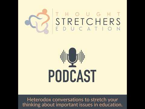 Does 'Equity' Undermine Science Education?