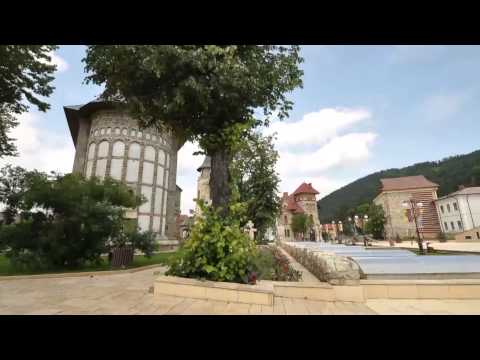 hiperlapse attempt 2