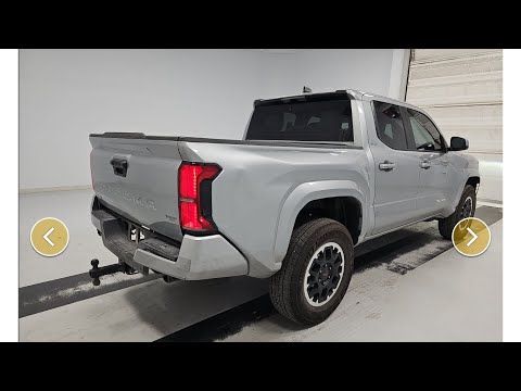 WOW 🤩 Auction price $1,350 dollars, take it home @limsmarketp 