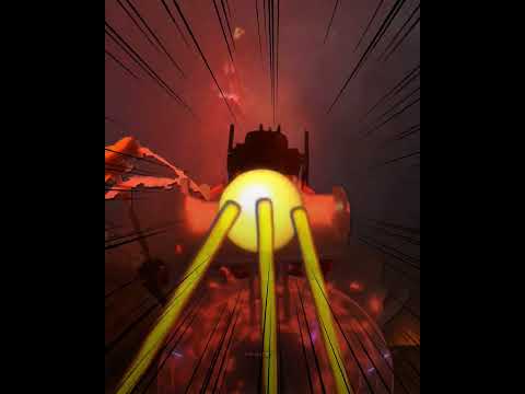 If episode 78 had a part 2.. (fanmade) (animated) #skibiditoilet #edit