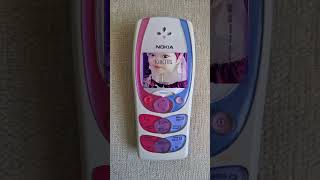 Download lagu Suara hp jadul #naurakids #hp jadul mp3