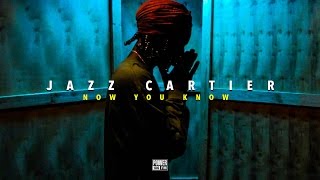 Jazz Cartier Says Toronto Is Leading Music Right Now