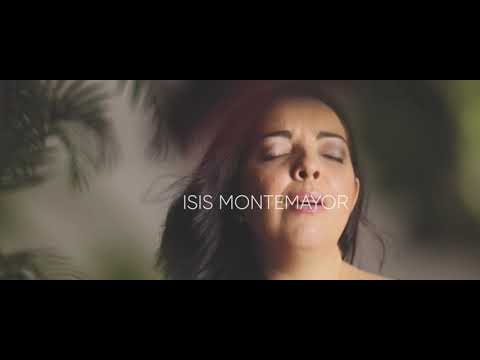 Somos Bendecidos. (Blessed we are cover en español)