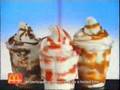 McDonalds Advert 2