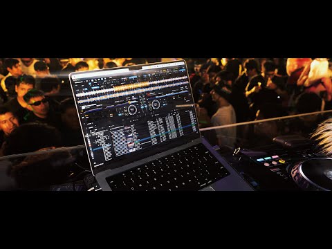 XdrianGM - VEN A MI (Official Video)