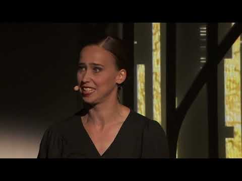 cirkus revyen 2021 fuldt show