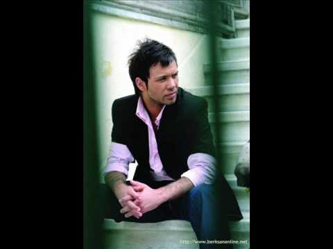 Dj Samet Berksan-Zaaf Remix