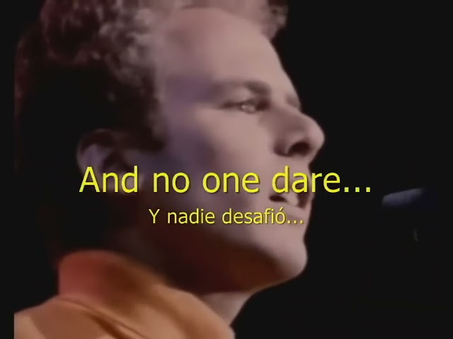 Vídeo relacionado con Letras. 1964-2016: 23 (Introckspecciones)