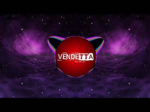 Kédalos, Antikvng & VRCTIC - The Hyenas Fire
