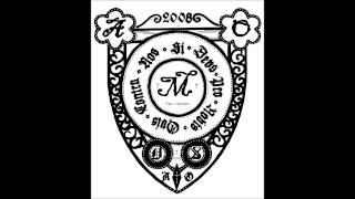 Sonne in deinen Augen