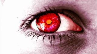 Conception--Hold On (Vocal Cover).wmv