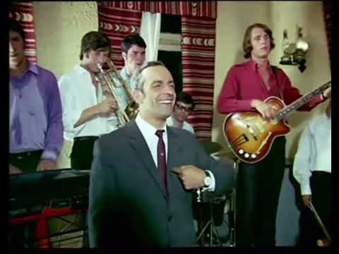 BD Eu sunt Fane încurcă lume