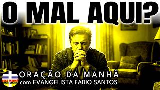 ALERTA: Tem algo escondido na sua casa que você precisa saber.