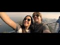 Autoral - Te Amar &eacute; Muito F&aacute;cil