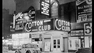Hamilton Bohannon : Disco Stomp at The Cotton Club