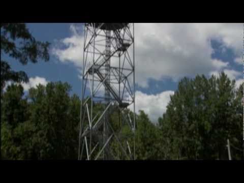 When Weather Changed History: Super Outbreak