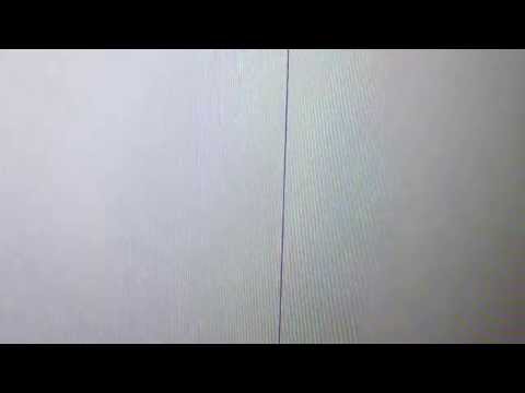 comment reparer pixel mort