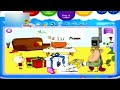 BabyTV Yoyo The Magician Ads BabyTV
