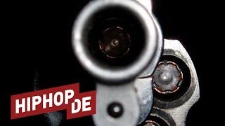 Joe Young ft. Raekwon & A Mafia - Life I Chose