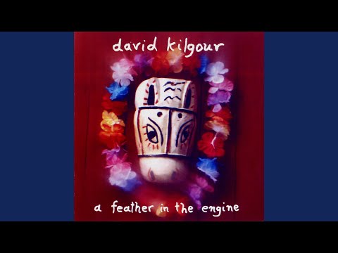 Today Is Gonna Be Mine