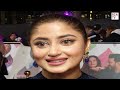 Sajal Aly Interview What's Love Got to Do with It? Premiere