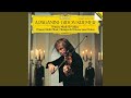 Milstein: Paganiniana, Variations for Solo Violin