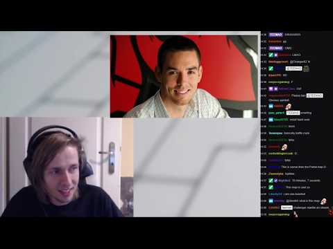 VANDIRIL'S GIVEAWAY (BATTLE ACADEMIA JAYCE + CHROMA emerald)