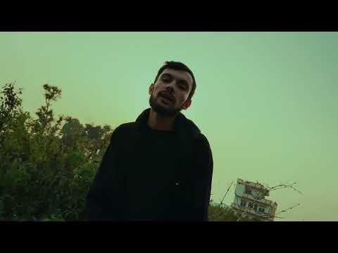 C-one - Aama  (Teaser) 2023