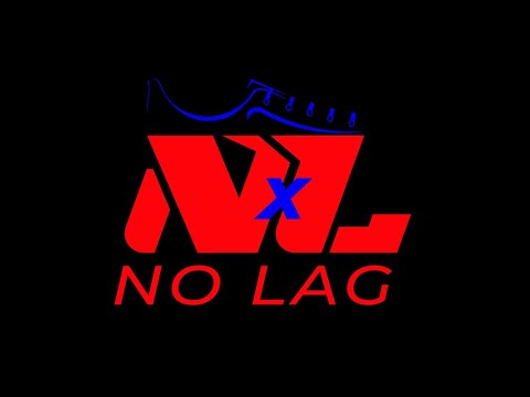 Cop or Flop Episode 4- Trophy Room Retro 1, Retro 14 Clot Terra, Retro 1 85, Foam Volt, Carmines!