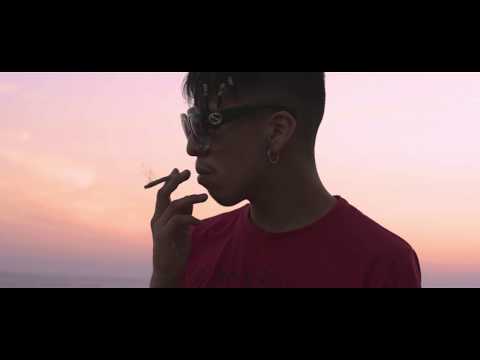 FAIDA 00 - ALCATRAZ 2.0