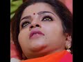 Nithya Ram Special Edit Part 2 No Sound Full HD