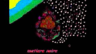 Jay Z  &quot;We Made It&quot; - Freestyle