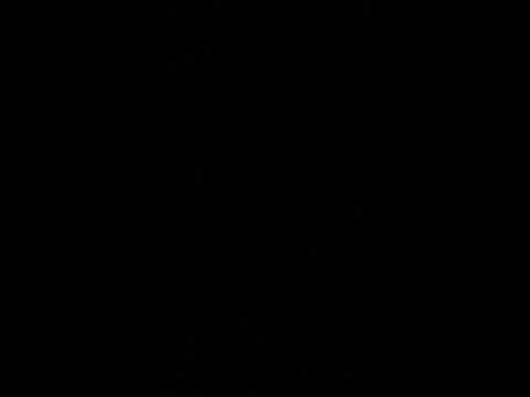 Ban Chale Ram Raghuraai - Vishnupant Pagnis- Film-Sant Tulsidas(1939)