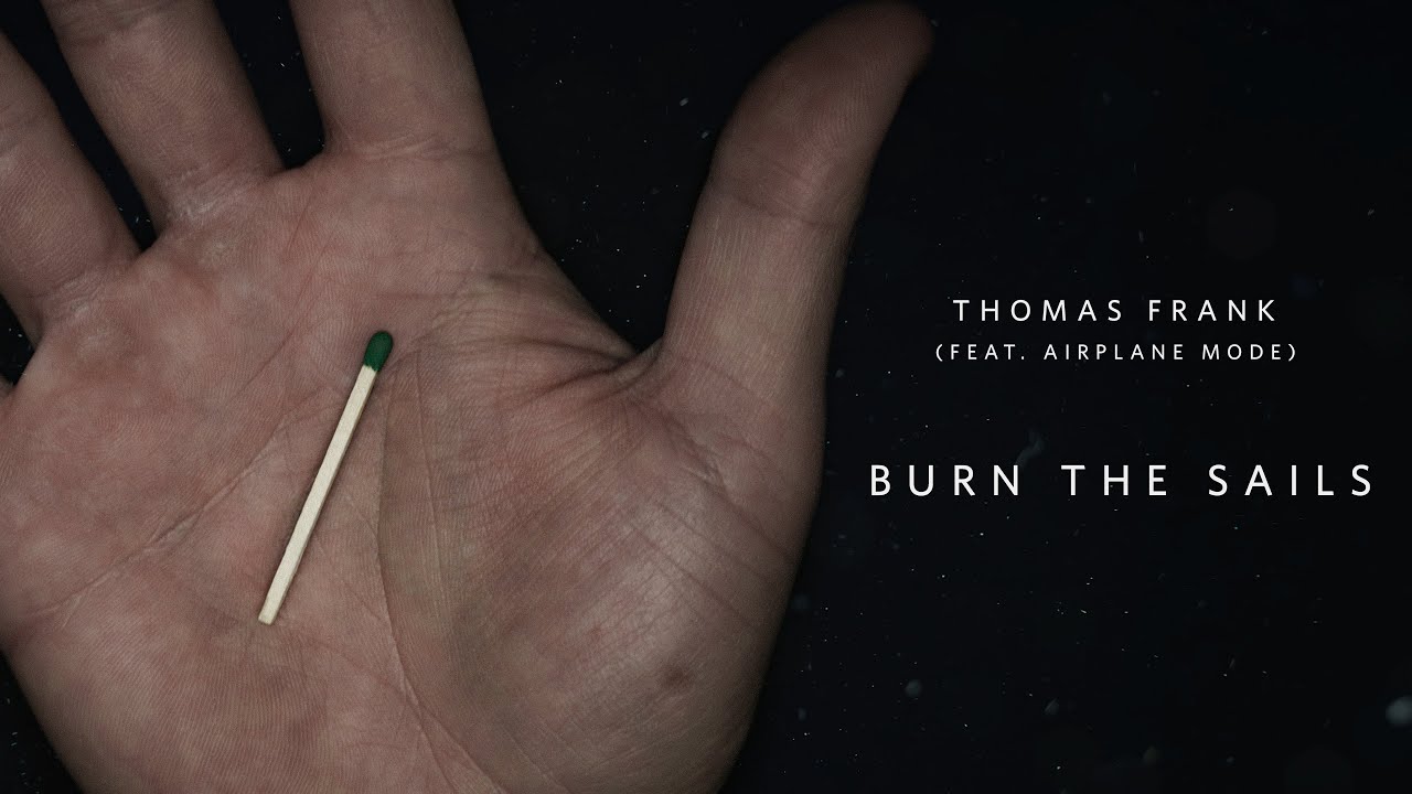 YouTube video thumbnail