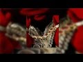 Rick Ross - Heavyweight ft. Slab [Hood ...