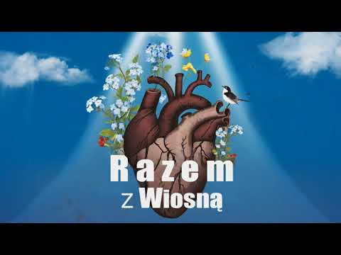 Razem z Wiosną
