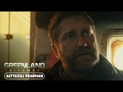 Türkçe Altyazılı Fragman | 6 Şubat'ta Sinemalarda