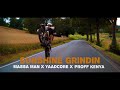 Massa Man X Yaadcore X Proff Kenya Sunshine Grindin Official Music Video
