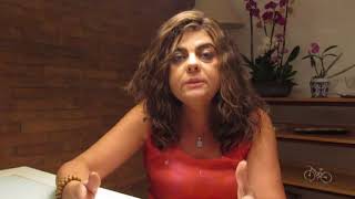 Profissionais rebatem vínculo da lei da alienação parental a pedofilia