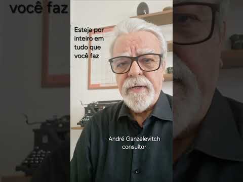 André Ganzelevitch-6