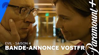 Trailer VOSTFR - Saison 4