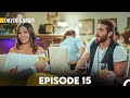 Daydreamer Full Episode 15 (English Subtitles)