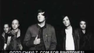 Simple Plan - I Miss You - http://www.Chaylz.com