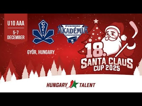 SOKIL KYIV 2016: I0GJA SZÉKESFEHÉRVÁR (HUN)