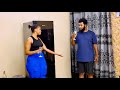 MUME BWEGE EP6