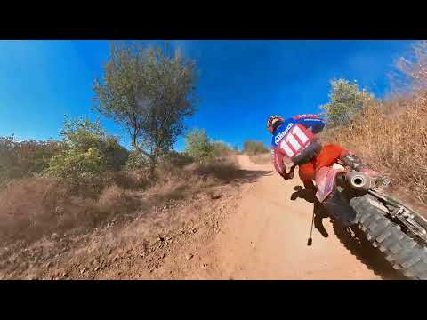 Nack Motocross I MSC-Alzey.com - Paul Roßbach 111